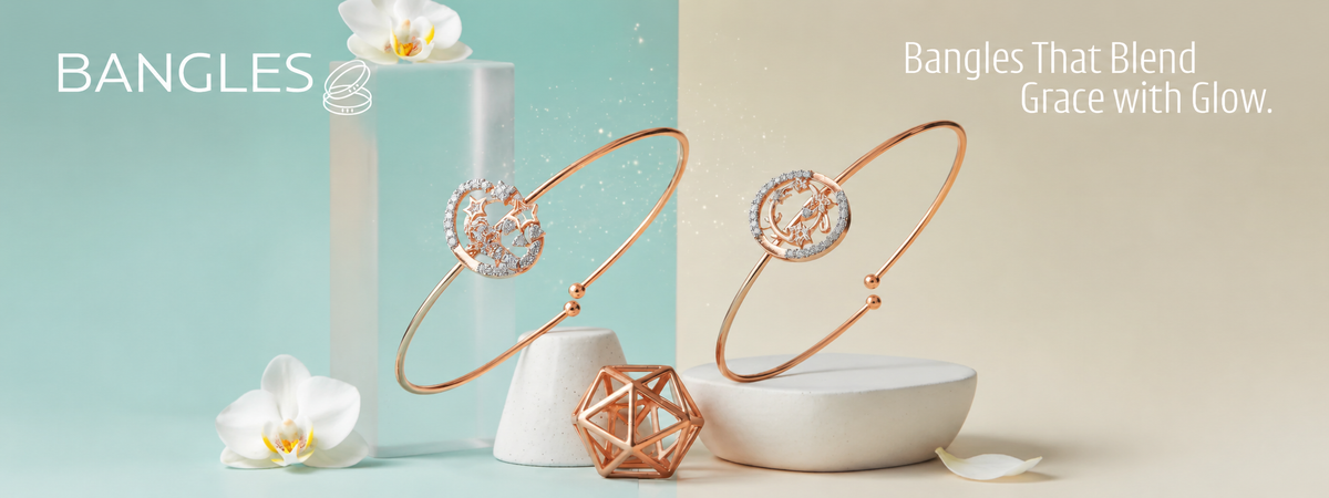 Bangles