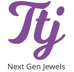 TTJ NextGen Jewels