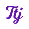 Designed & Manufactured by TTJ